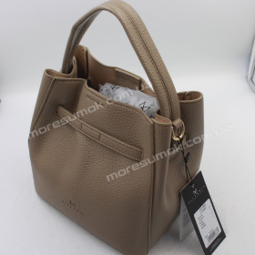 Сумки кросс-боди CD-9892 camel