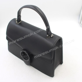 Сумки кросс-боди CD-9747 black