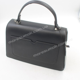 Сумки кросс-боди CD-9747 black