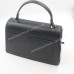 Сумка крос-боді CD-9747 black