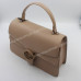 Сумки кросс-боди CD-9747 khaki