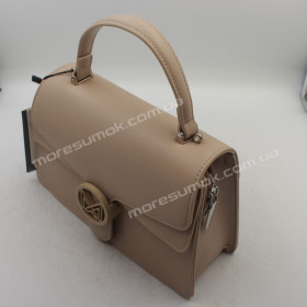 Сумки кросс-боди CD-9747 apricot