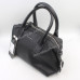 Сумка крос-боді CD-9851 black