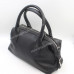 Сумка крос-боді CD-9851 black