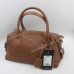 Сумка крос-боді CD-9851 brown