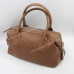 Сумка крос-боді CD-9851 brown