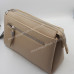 Сумки кросс-боди CD-9885 khaki