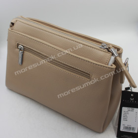 Сумки кросс-боди CD-9885 khaki