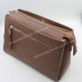 Сумка крос-боді CD-9885 brown