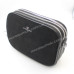 Сумка крос-боді CD-8219-AAA black