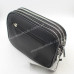 Сумка крос-боді CD-8219-AAA black