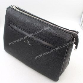 Сумки кросс-боди CD-9106 black