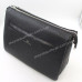 Сумка крос-боді CD-9106 black Сумка крос-боді CD-9106 black