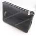 Сумка крос-боді CD-9106 black