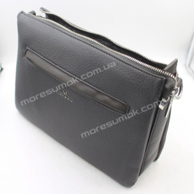 Сумка крос-боді CD-9106 gray