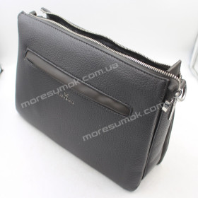 Сумки кросс-боди CD-9106 gray
