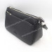 Сумка крос-боді 486 black Сумка крос-боді 486 black
