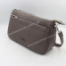 Сумка крос-боді 486 gray