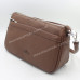 Сумка крос-боді 486 brown Сумка крос-боді 486 brown