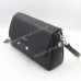 Сумка крос-боді 421 black