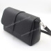 Сумка крос-боді 483 black