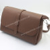 Сумка крос-боді 483 brown Сумка крос-боді 483 brown