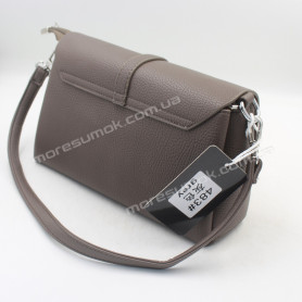 Сумки кросс-боди 483 gray Сумки кросс-боди 483 gray