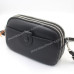Сумка крос-боді 409 black Сумка крос-боді 409 black