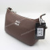 Сумка крос-боді 402 brown