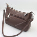 Сумка крос-боді 402 brown
