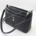 Сумка крос-боді 488 black Сумка крос-боді 488 black