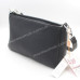 Сумка крос-боді 488 black
