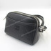 Сумка крос-боді 490 black Сумка крос-боді 490 black