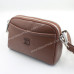 Сумка крос-боді 490 brown Сумка крос-боді 490 brown