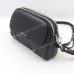 Сумка крос-боді 492 black
