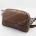 Сумка крос-боді 492 brown Сумка крос-боді 492 brown