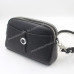 Сумка крос-боді 496 black Сумка крос-боді 496 black