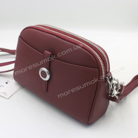 Сумки кросс-боди 496 red Сумки кросс-боди 496 red