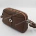Сумка крос-боді 496 brown Сумка крос-боді 496 brown