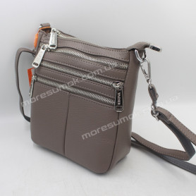 Сумка крос-боді 473 gray Сумка крос-боді 473 gray