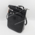 Сумка крос-боді 498 black Сумка крос-боді 498 black