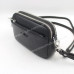 Сумка крос-боді 470 black Сумка крос-боді 470 black