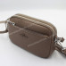 Сумка крос-боді 470 light brown Сумка крос-боді 470 light brown