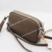 Сумка крос-боді 470 light brown