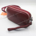 Сумка крос-боді 466 purplish red
