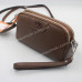 Сумка крос-боді 499 brown Сумка крос-боді 499 brown
