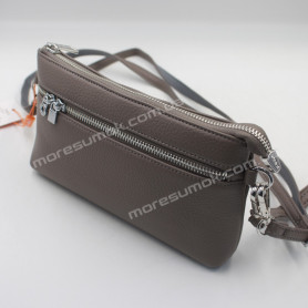 Сумки кросс-боди 4003 gray Сумки кросс-боди 4003 gray