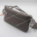 Сумка крос-боді 4003 gray Сумка крос-боді 4003 gray