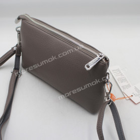 Сумки кросс-боди 4003 gray Сумки кросс-боди 4003 gray