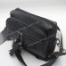 Сумка крос-боді 81 black